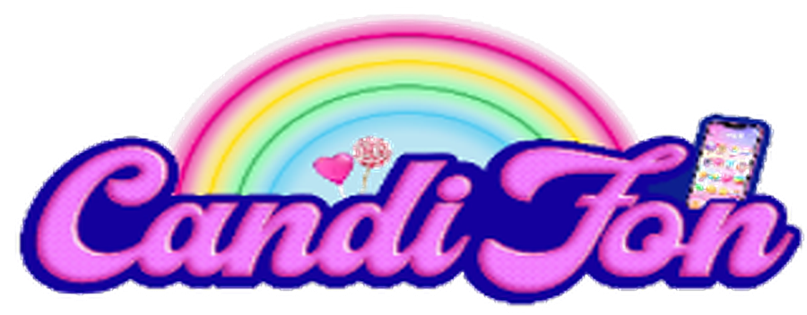 CandiFon